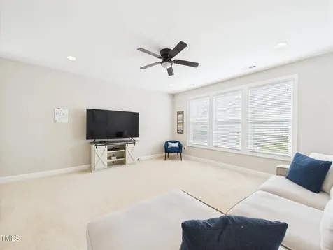 524 Rowanwood Way Apex NC 27523