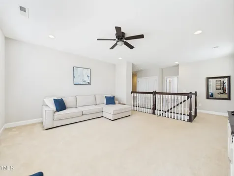 524 Rowanwood Way Apex NC 27523