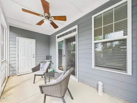 524 Rowanwood Way Apex NC 27523