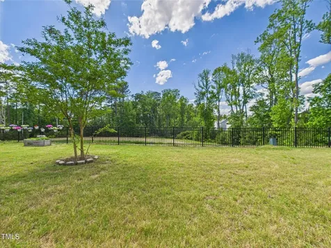 524 Rowanwood Way Apex NC 27523