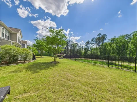 524 Rowanwood Way Apex NC 27523