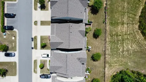 524 Rowanwood Way Apex NC 27523