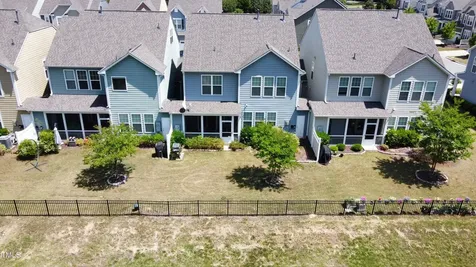 524 Rowanwood Way Apex NC 27523