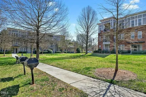 401 Finsbury Street Durham NC 27703