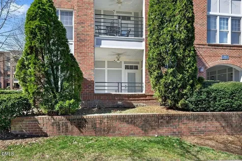 401 Finsbury Street Durham NC 27703