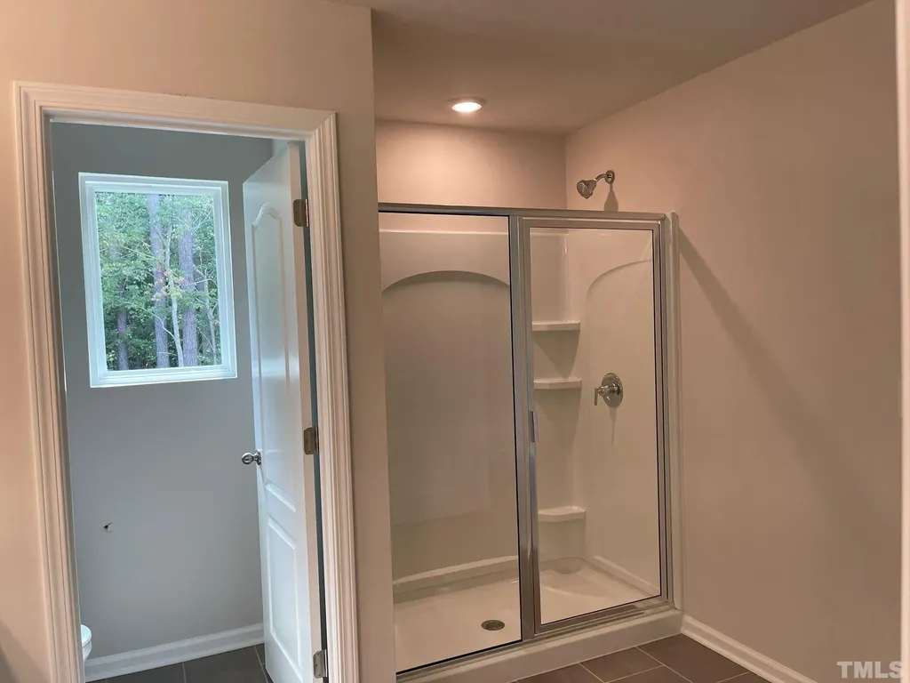 312 Joneshaven Drive Fuquay Varina NC 27526