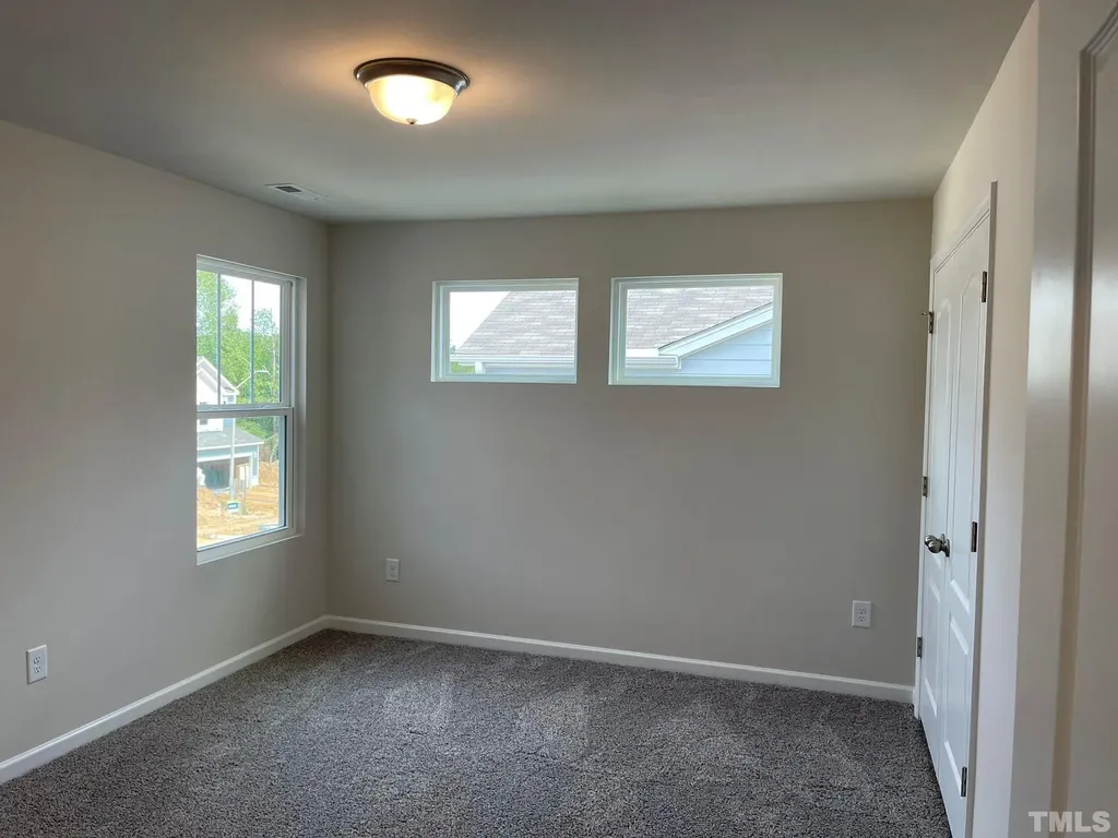 312 Joneshaven Drive Fuquay Varina NC 27526