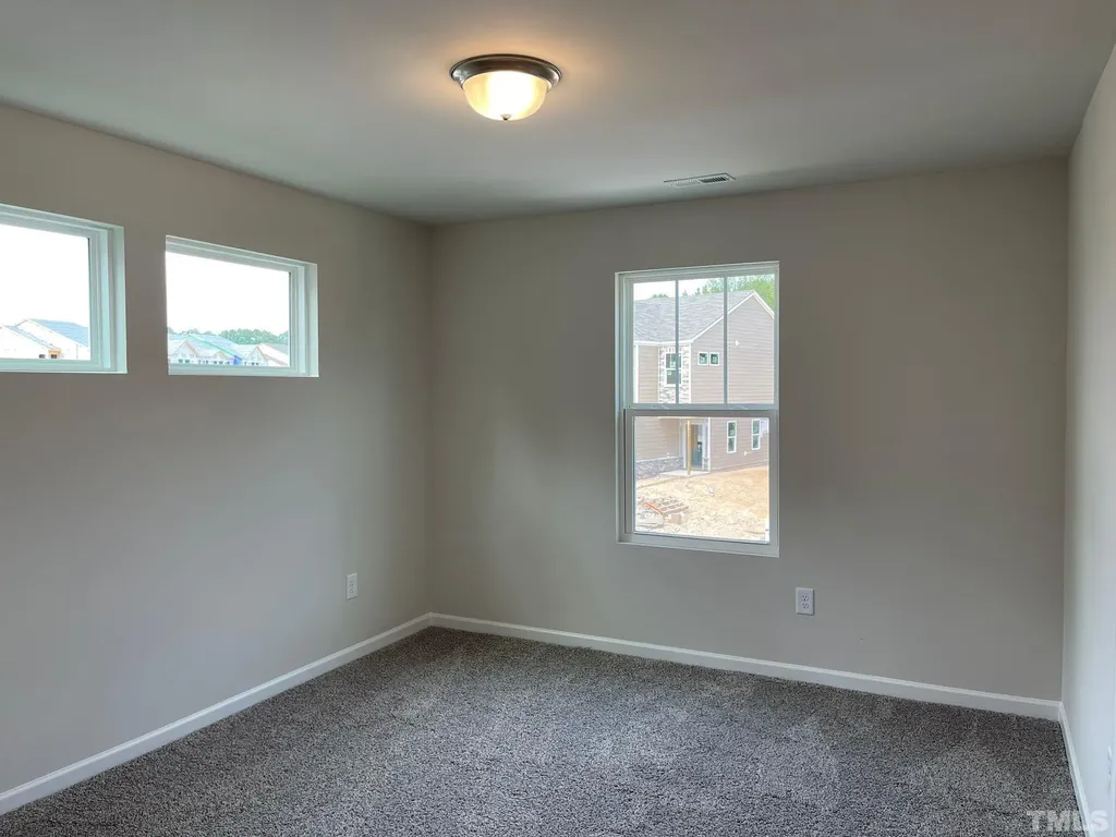 312 Joneshaven Drive Fuquay Varina NC 27526