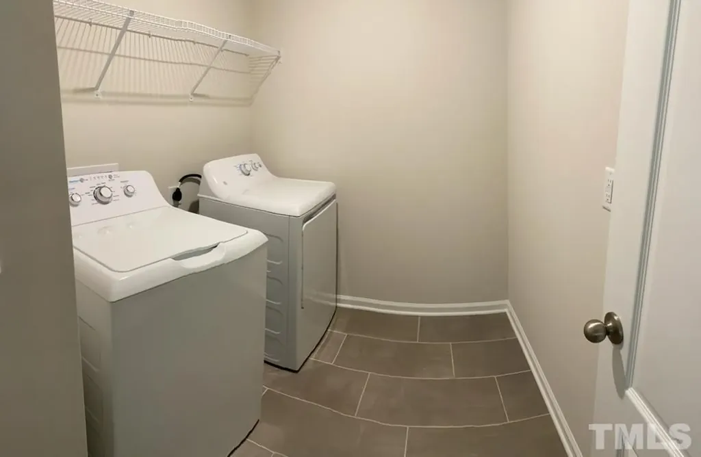 312 Joneshaven Drive Fuquay Varina NC 27526