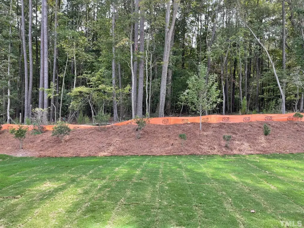 312 Joneshaven Drive Fuquay Varina NC 27526
