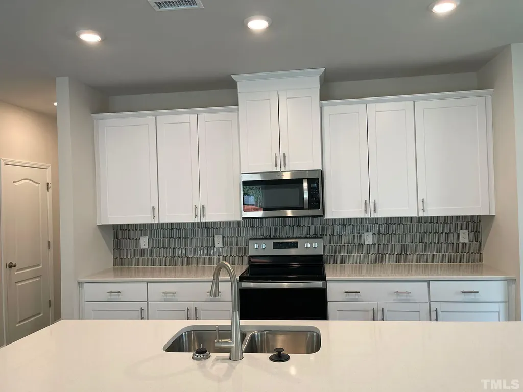 312 Joneshaven Drive Fuquay Varina NC 27526