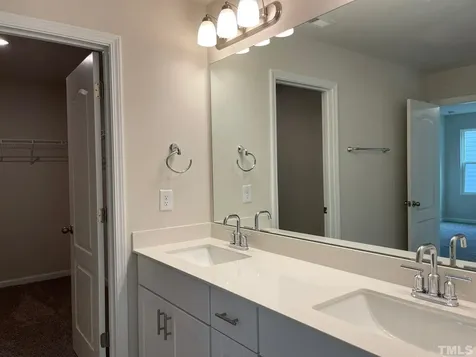 312 Joneshaven Drive Fuquay Varina NC 27526