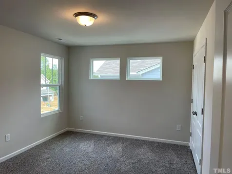 312 Joneshaven Drive Fuquay Varina NC 27526