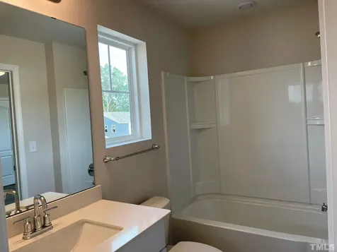 312 Joneshaven Drive Fuquay Varina NC 27526