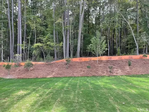 312 Joneshaven Drive Fuquay Varina NC 27526