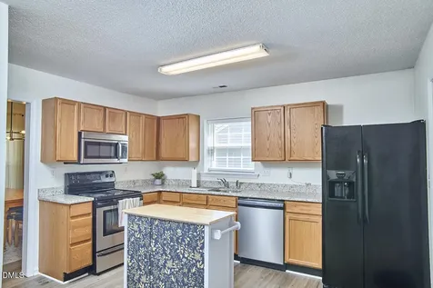 3804 Northlake Drive Durham NC 27703