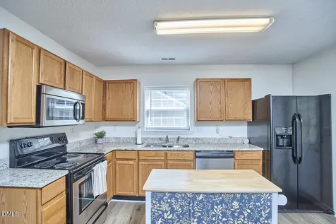 3804 Northlake Drive Durham NC 27703