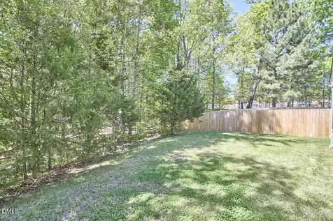 3804 Northlake Drive Durham NC 27703