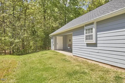 3804 Northlake Drive Durham NC 27703