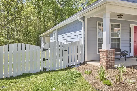 3804 Northlake Drive Durham NC 27703