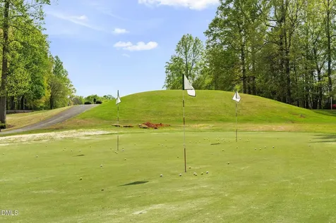 105 Walter Hagen Drive Mebane NC 27302