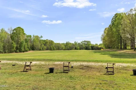 105 Walter Hagen Drive Mebane NC 27302