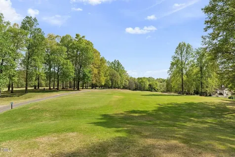 105 Walter Hagen Drive Mebane NC 27302