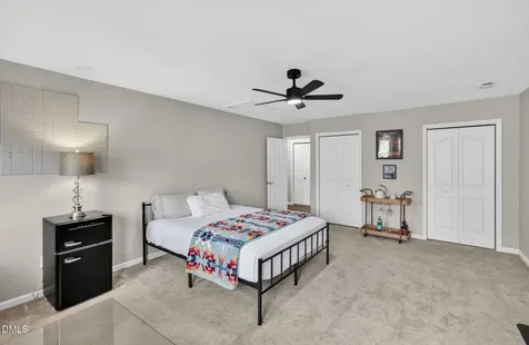 105 Walter Hagen Drive Mebane NC 27302
