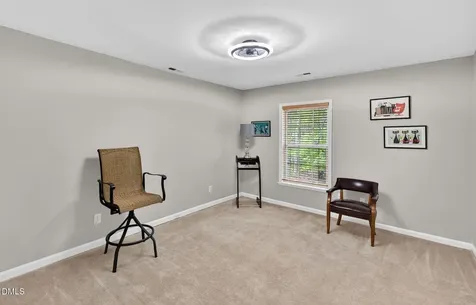105 Walter Hagen Drive Mebane NC 27302