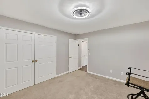 105 Walter Hagen Drive Mebane NC 27302