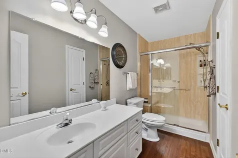 105 Walter Hagen Drive Mebane NC 27302