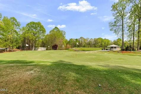 105 Walter Hagen Drive Mebane NC 27302