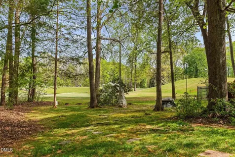 105 Walter Hagen Drive Mebane NC 27302
