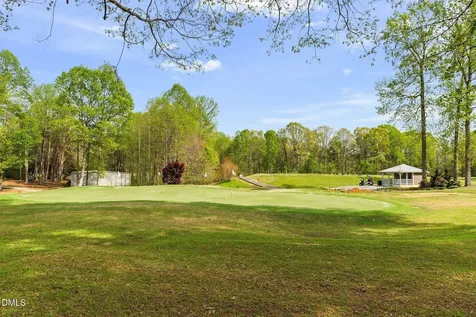 105 Walter Hagen Drive Mebane NC 27302