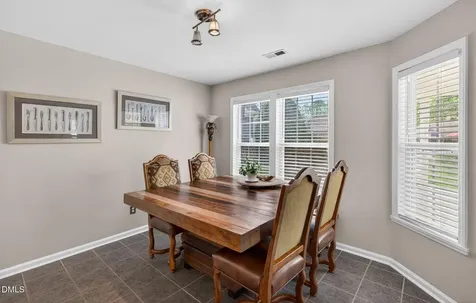 105 Walter Hagen Drive Mebane NC 27302