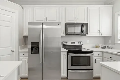 4415 Piedmont Trace Drive Greensboro NC 27409
