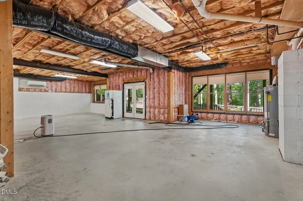 207 Oak Park Drive Chapel Hill NC 27517