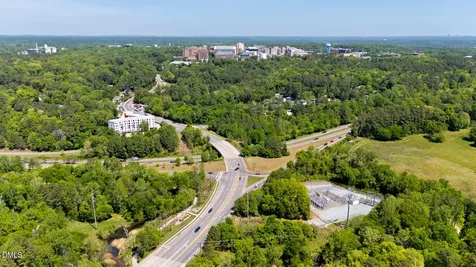 207 Oak Park Drive Chapel Hill NC 27517