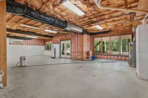 207 Oak Park Drive Chapel Hill NC 27517
