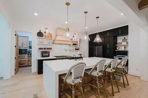 270 W Beech Slope Court Chapel Hill NC 27517