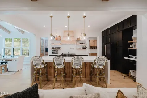 270 W Beech Slope Court Chapel Hill NC 27517