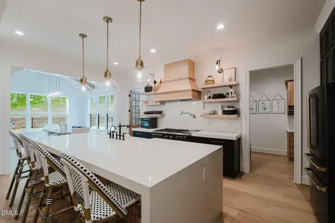 270 W Beech Slope Court Chapel Hill NC 27517