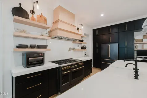 270 W Beech Slope Court Chapel Hill NC 27517