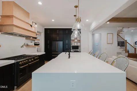 270 W Beech Slope Court Chapel Hill NC 27517