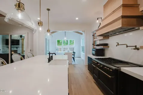 270 W Beech Slope Court Chapel Hill NC 27517