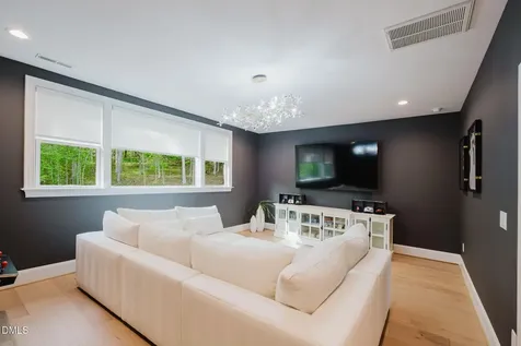 270 W Beech Slope Court Chapel Hill NC 27517