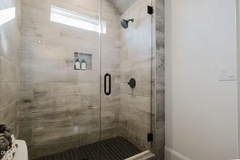 270 W Beech Slope Court Chapel Hill NC 27517