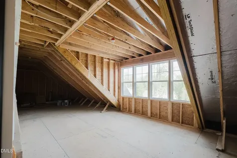 270 W Beech Slope Court Chapel Hill NC 27517