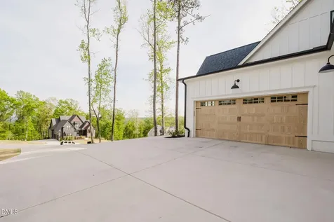 270 W Beech Slope Court Chapel Hill NC 27517