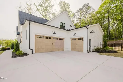 270 W Beech Slope Court Chapel Hill NC 27517